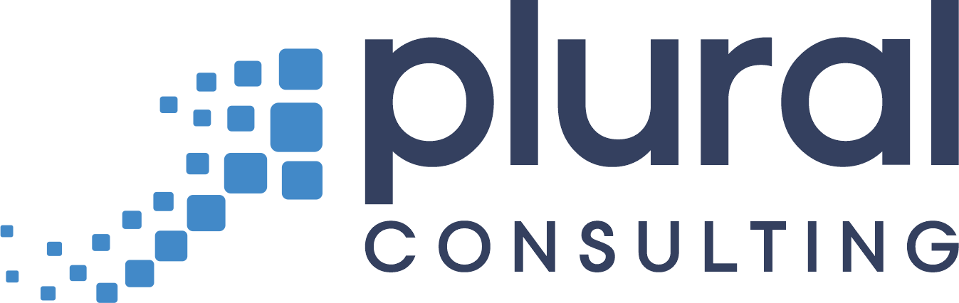 consultoria synchro Mastersaf sap oracle